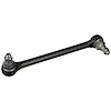 STEERING DRAG LINK - image 1