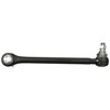 STEERING DRAG LINK - image 2
