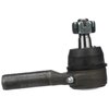 STEERING TIE ROD END - image 2