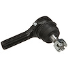 STEERING TIE ROD END - image 1