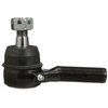 STEERING TIE ROD END - image 2