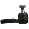 STEERING TIE ROD END - image 3