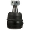 STEERING TIE ROD END - image 4