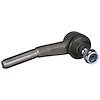 STEERING TIE ROD END - image 1