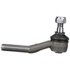 STEERING TIE ROD END - image 2