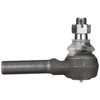 STEERING TIE ROD END - image 2