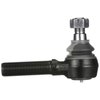 STEERING TIE ROD END - image 2