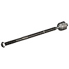 STEERING TIE ROD END - image 1