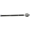 STEERING TIE ROD END - image 2