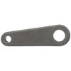 STEERING PITMAN ARM - image 2