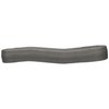 STEERING PITMAN ARM - image 3
