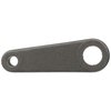 STEERING PITMAN ARM - image 2