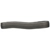 STEERING PITMAN ARM - image 3