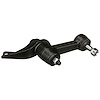 STEERING IDLER ARM - image 1
