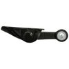 STEERING IDLER ARM - image 2