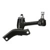 STEERING IDLER ARM - image 3