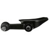 STEERING IDLER ARM - image 4
