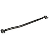 STEERING DRAG LINK