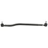 STEERING DRAG LINK - image 2