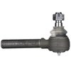 STEERING TIE ROD END - image 2