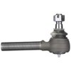 STEERING TIE ROD END - image 2