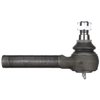 STEERING TIE ROD END - image 2
