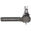 STEERING TIE ROD END - image 2
