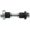 STEERING IDLER ARM KIT - image 2
