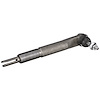 STEERING TIE ROD END - image 1