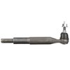 STEERING TIE ROD END - image 2