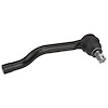 STEERING TIE ROD END - image 1