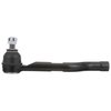 STEERING TIE ROD END - image 2