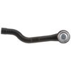 STEERING TIE ROD END - image 3
