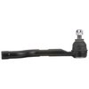 STEERING TIE ROD END - image 4