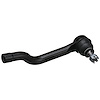 STEERING TIE ROD END - image 1