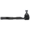 STEERING TIE ROD END - image 2