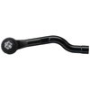 STEERING TIE ROD END - image 3