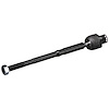 STEERING TIE ROD END - image 1