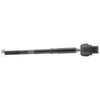 STEERING TIE ROD END - image 2