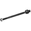 STEERING TIE ROD END - image 1