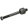 STEERING TIE ROD END - image 1