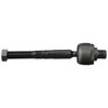 STEERING TIE ROD END - image 2