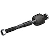 STEERING TIE ROD END - image 1