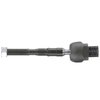 STEERING TIE ROD END - image 2