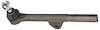 STEERING TIE ROD END - image 1
