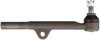 STEERING TIE ROD END - image 2