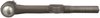 STEERING TIE ROD END - image 3