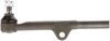 STEERING TIE ROD END - image 4