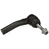 STEERING TIE ROD END - image 1