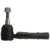 STEERING TIE ROD END - image 2